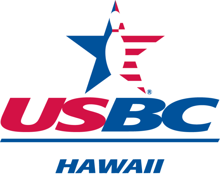What Do They Call Bowling In Hawaii